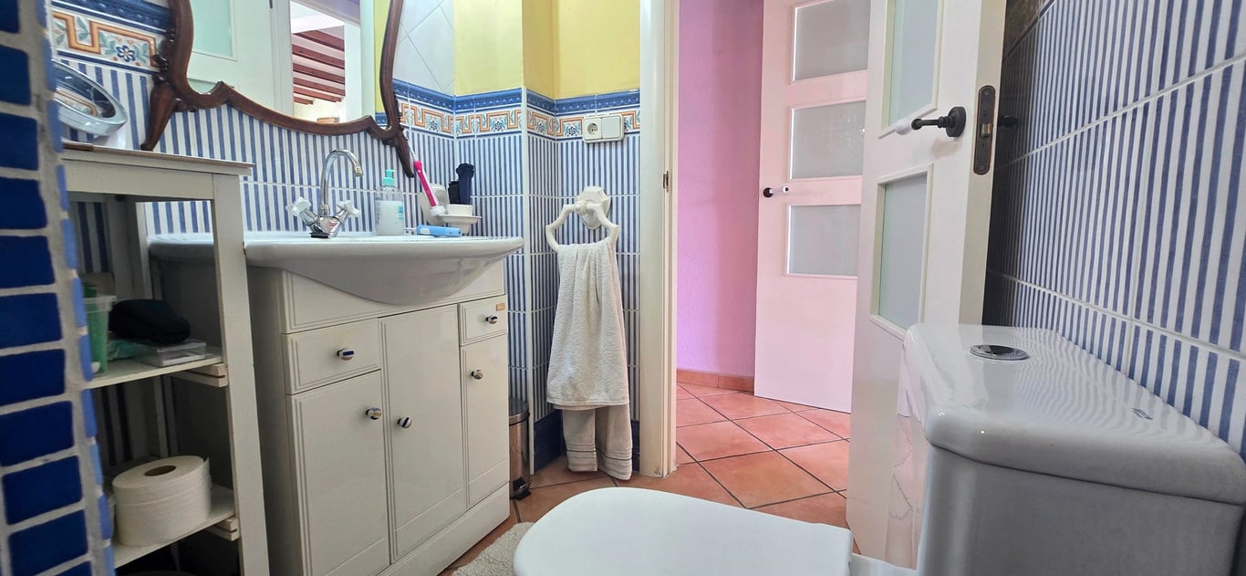 Property #RH21330 - 18