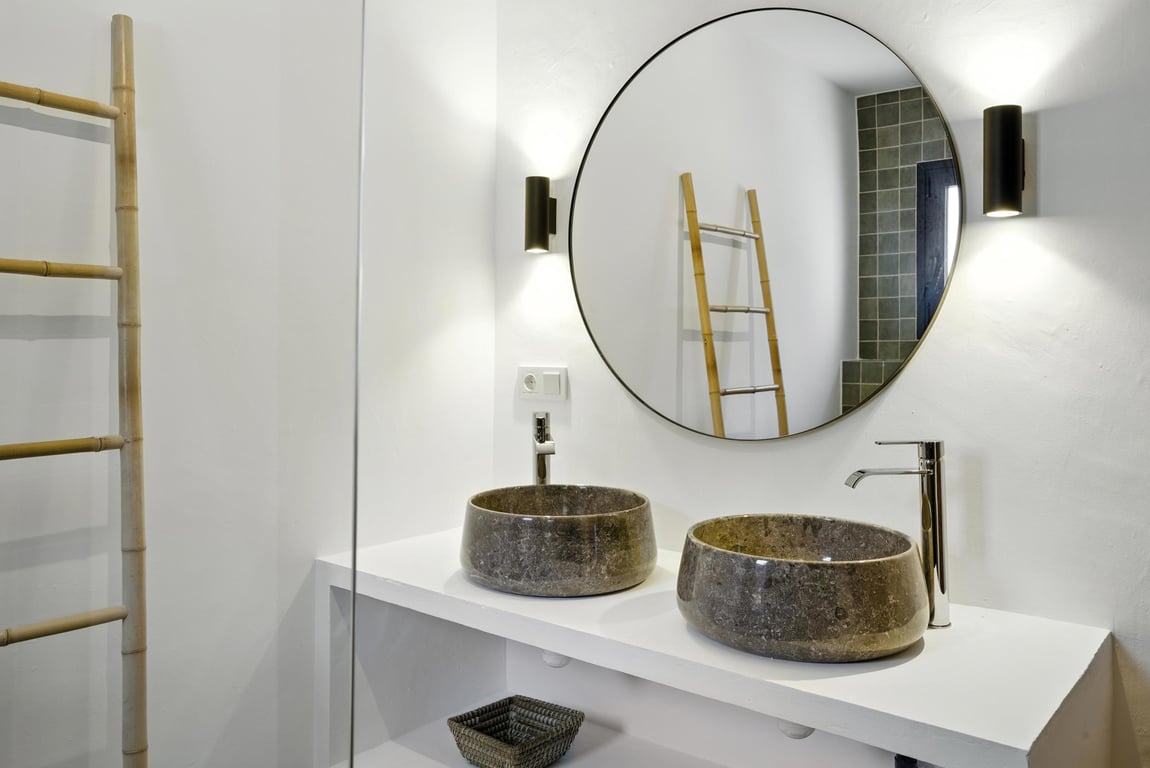 Venta. Chalet/Villa en Jávea