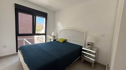 Penthouse met 2 slaapkamers in Pilar de la Horadada — foto 4