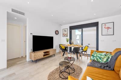 Property #TSR2357C - Image 5