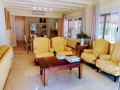 Property R4327264