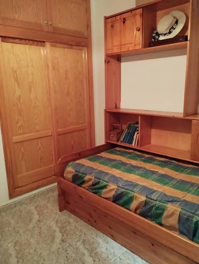 Property #TSR2795C - Image 3