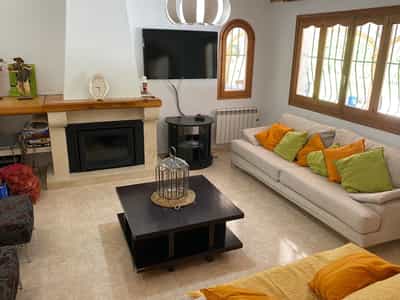 Property R4672147