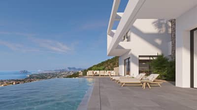 Property #HFF3202A 2