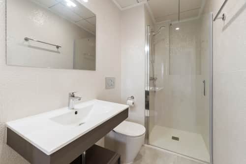 Appartement met 2 slaapkamers in Orihuela — foto 16
