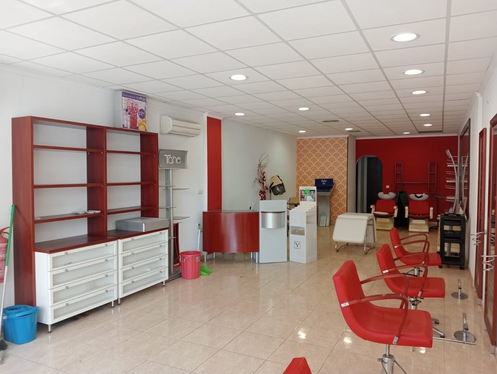 Property #RH20362 - 2