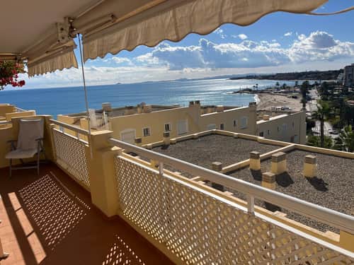 Appartement met 3 slaapkamers in Orihuela Costa — foto 34