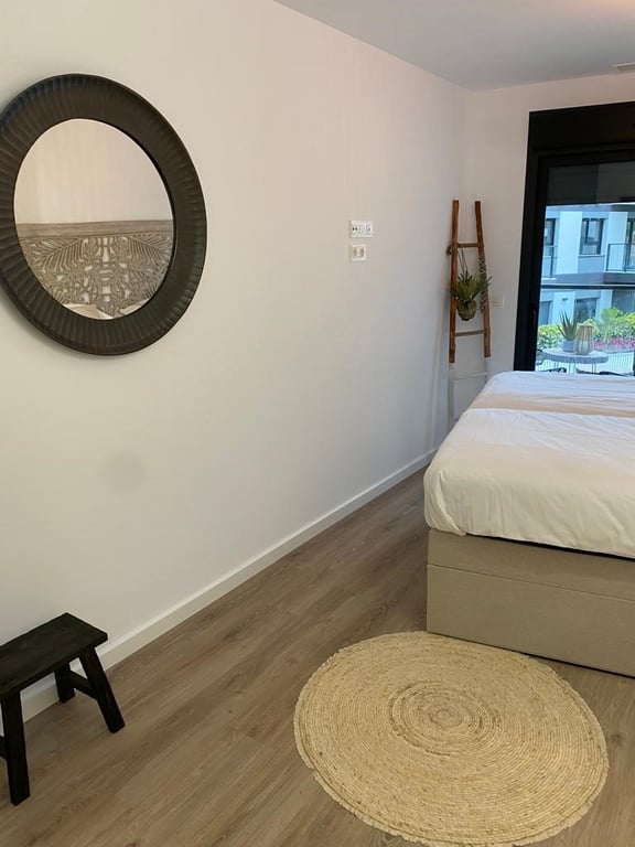 3-bed Apartment in Jávea photo 15