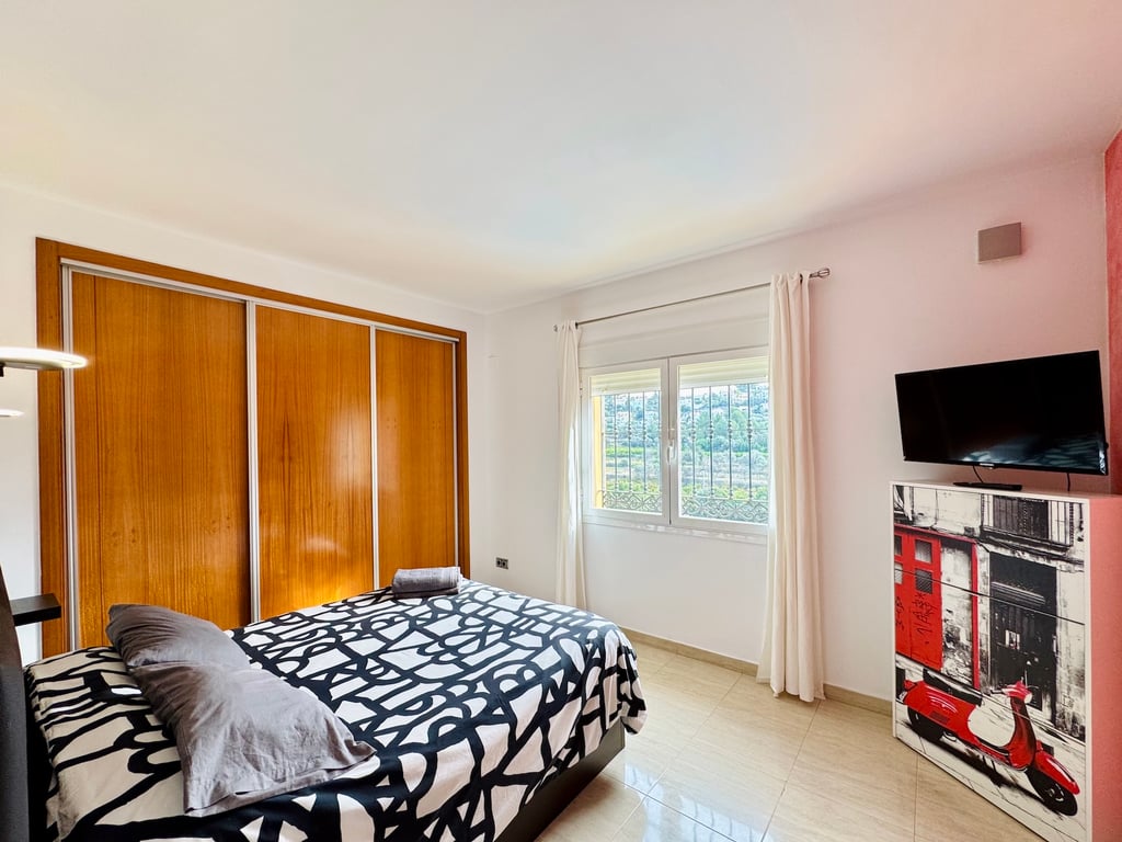 LS-333457 - Villa en Orba