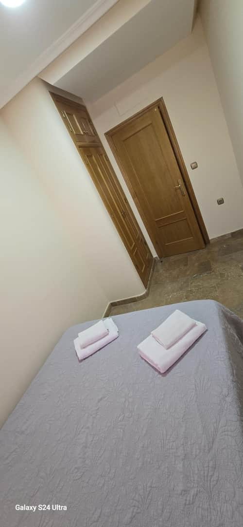 Appartement met 4 slaapkamers in Torrevieja — foto 14