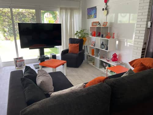 Villa met 2 slaapkamers in Mazarron Country Club — foto 12
