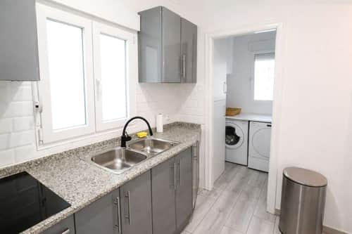Villa met 2 slaapkamers in Rojales — foto 8