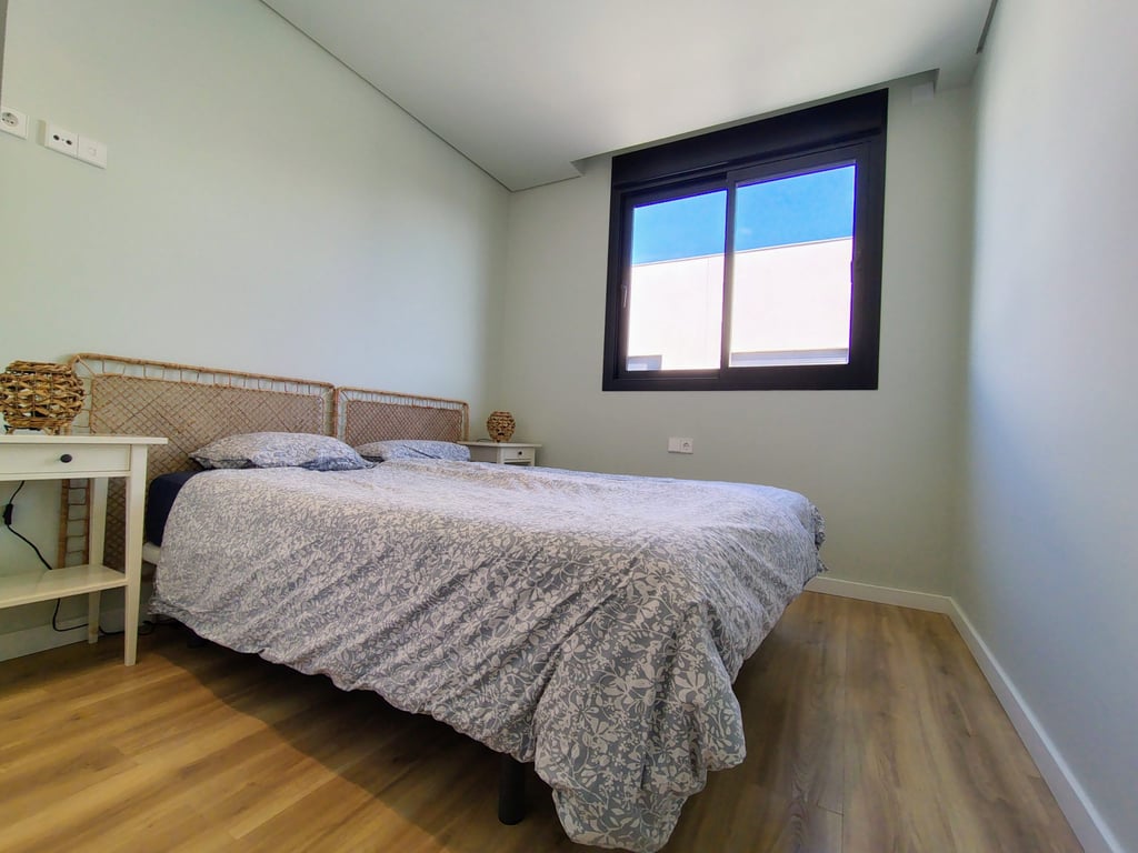 Property #RH20776 - 40