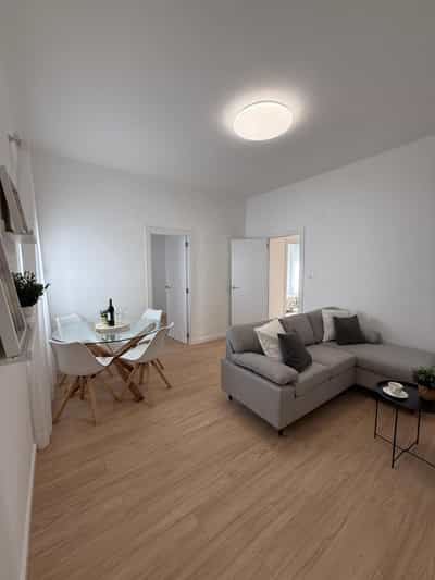   Alquiler casa en casinos 23