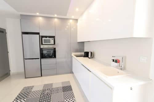 Appartement met 2 slaapkamers in Pilar de la Horadada — foto 5