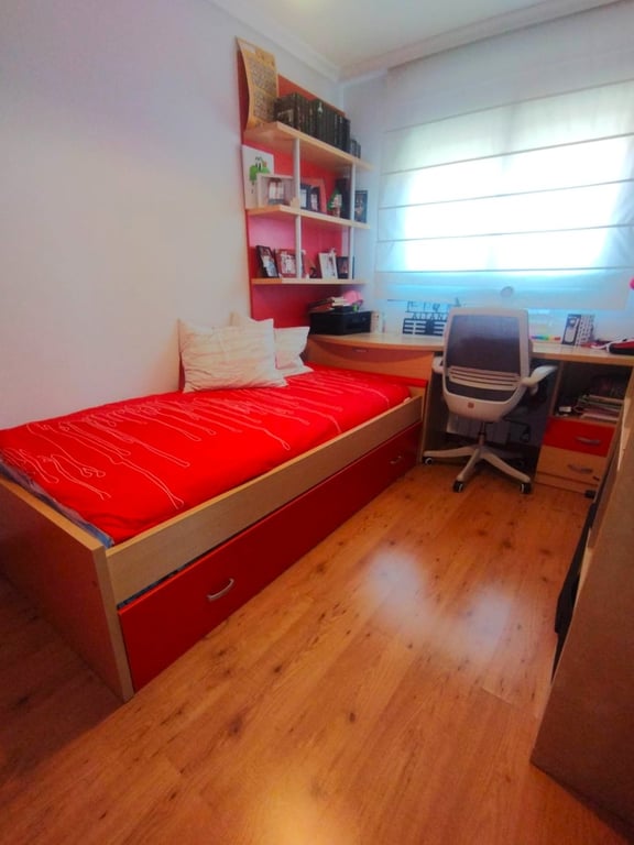 Property #RH20385 - 12