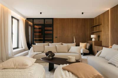 Property #HFF3023A