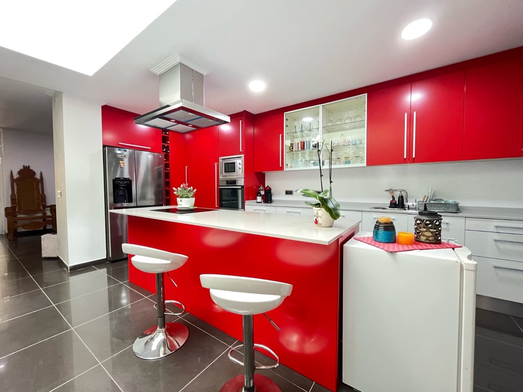 Property #RH20315 - 8