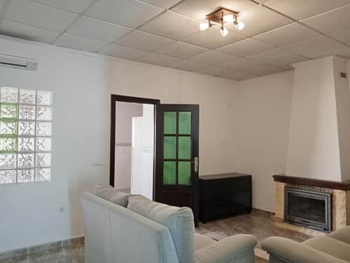 Woning met 4 slaapkamers in Los Montesinos — foto 12