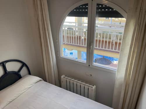 Appartement met 3 slaapkamers in Orihuela Costa — foto 14