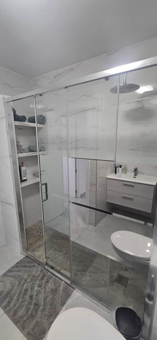Appartement met 3 slaapkamers in Torrevieja — foto 4