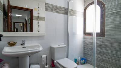 Property #TRA5360 - Image 5