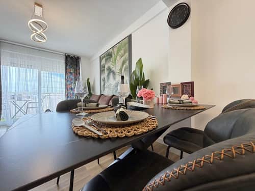 Appartement met 3 slaapkamers in Torrevieja — foto 29