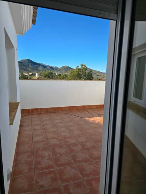 Villa met 3 slaapkamers in Fuente Alamo — foto 34