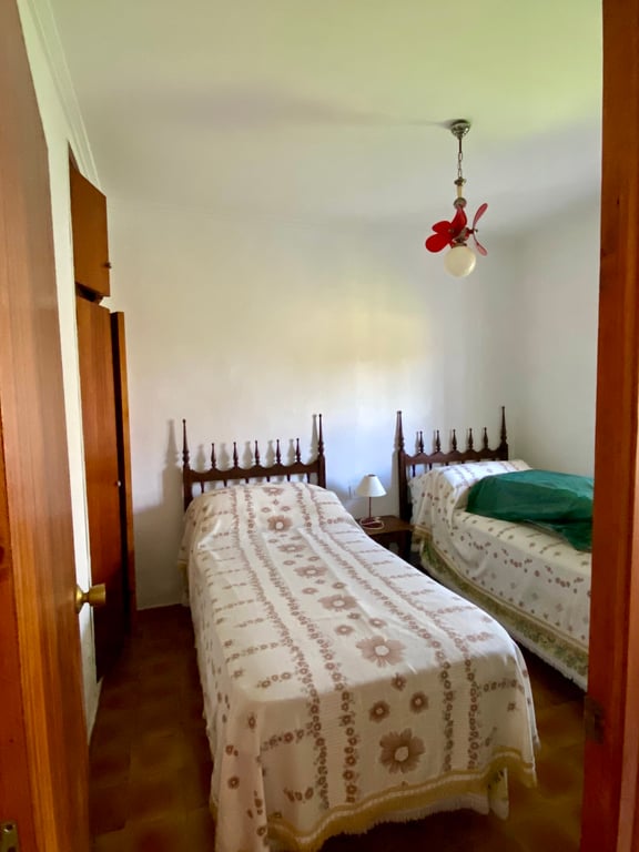 LS-888400 - Detached House en Els Poblets