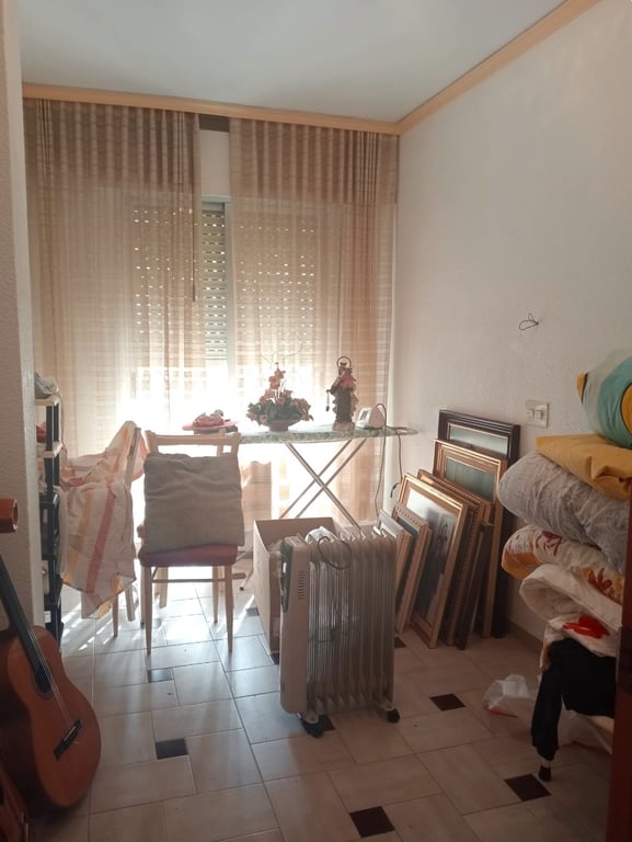 Property #RH20440 - 27