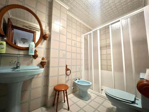 Appartement met 3 slaapkamers in Torrevieja — foto 13