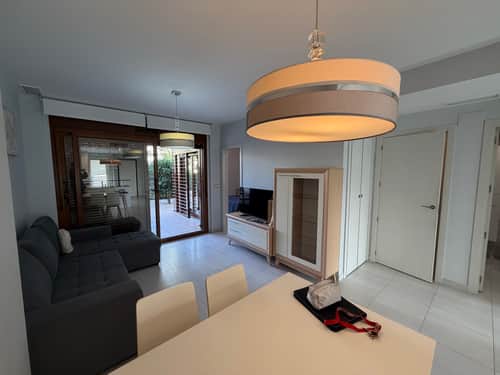 Appartement met 2 slaapkamers in La Zenia — foto 5