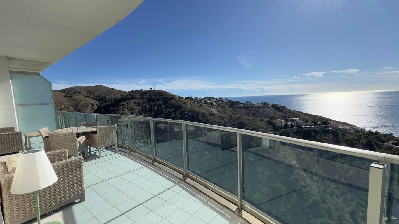 Property #RH20993 - 5