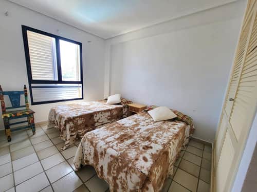 Penthouse met 2 slaapkamers in Torrevieja — foto 21