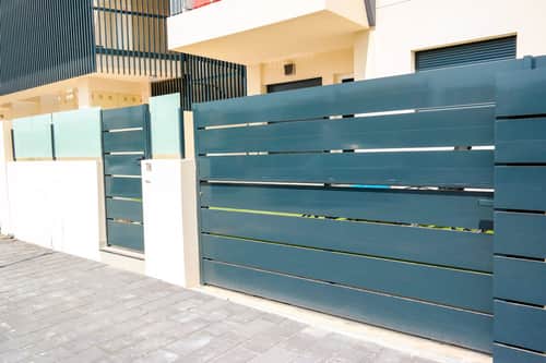 Appartement met 2 slaapkamers in Pilar de la Horadada — foto 11