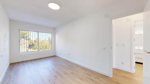 Bungalow met 2 slaapkamers in Orihuela Costa — foto 16