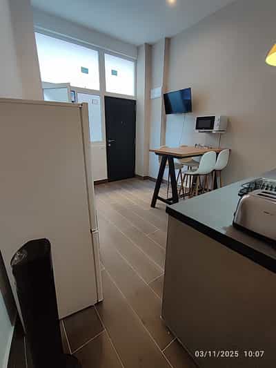   Loft en alquiler en BURJASOT 21