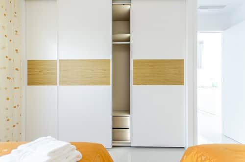 Nieuwbouwvilla met drie slaapkamers in Playa Honda, Cartagena — foto 34