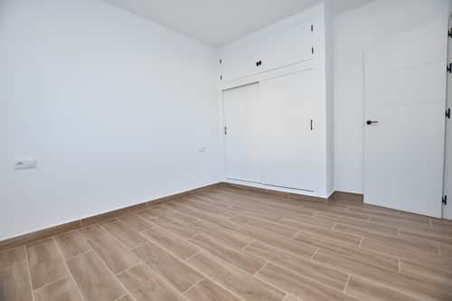 Bungalow met 3 slaapkamers in Ciudad Quesada — foto 15