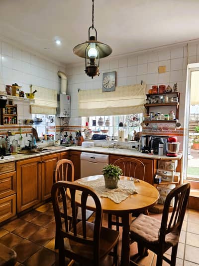 Property #TSR1423C - Image 4