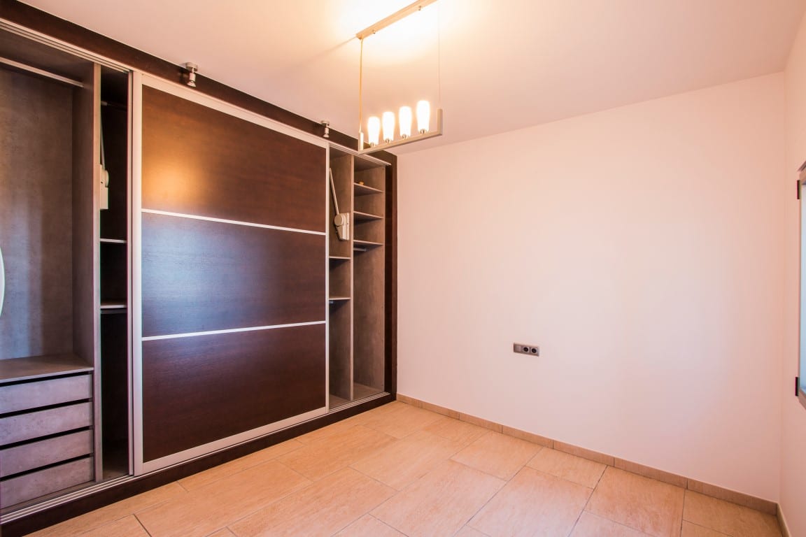 Property #RH20780 - 13