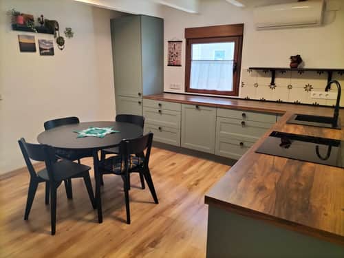 Rijwoning met 3 slaapkamers in Formentera del Segura — foto 9