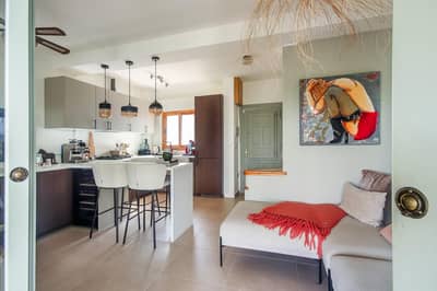 Property #TSR1274C - Image 3