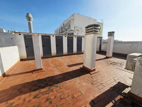 Appartement met 3 slaapkamers in Torrevieja — foto 25