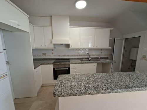 Bungalow met 2 slaapkamers in Orihuela Costa — foto 12