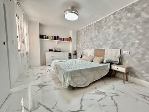 Appartement met 3 slaapkamers in San Pedro del Pinatar — foto 13
