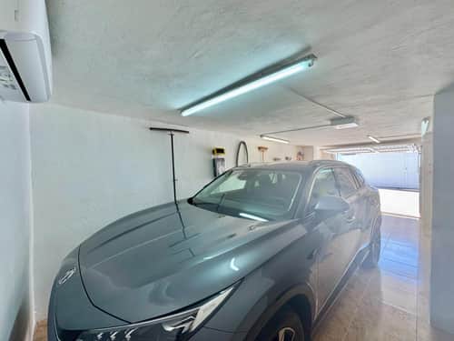 Rijwoning met 2 slaapkamers in Orihuela Costa — foto 30