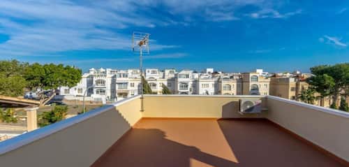 Villa met 3 slaapkamers in Orihuela Costa — foto 2