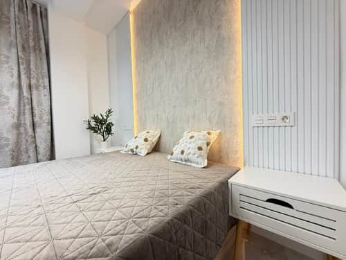 Penthouse met 3 slaapkamers in Torrevieja — foto 27
