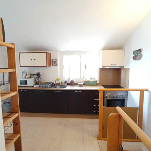 Appartement met 3 slaapkamers in Sucina — foto 32